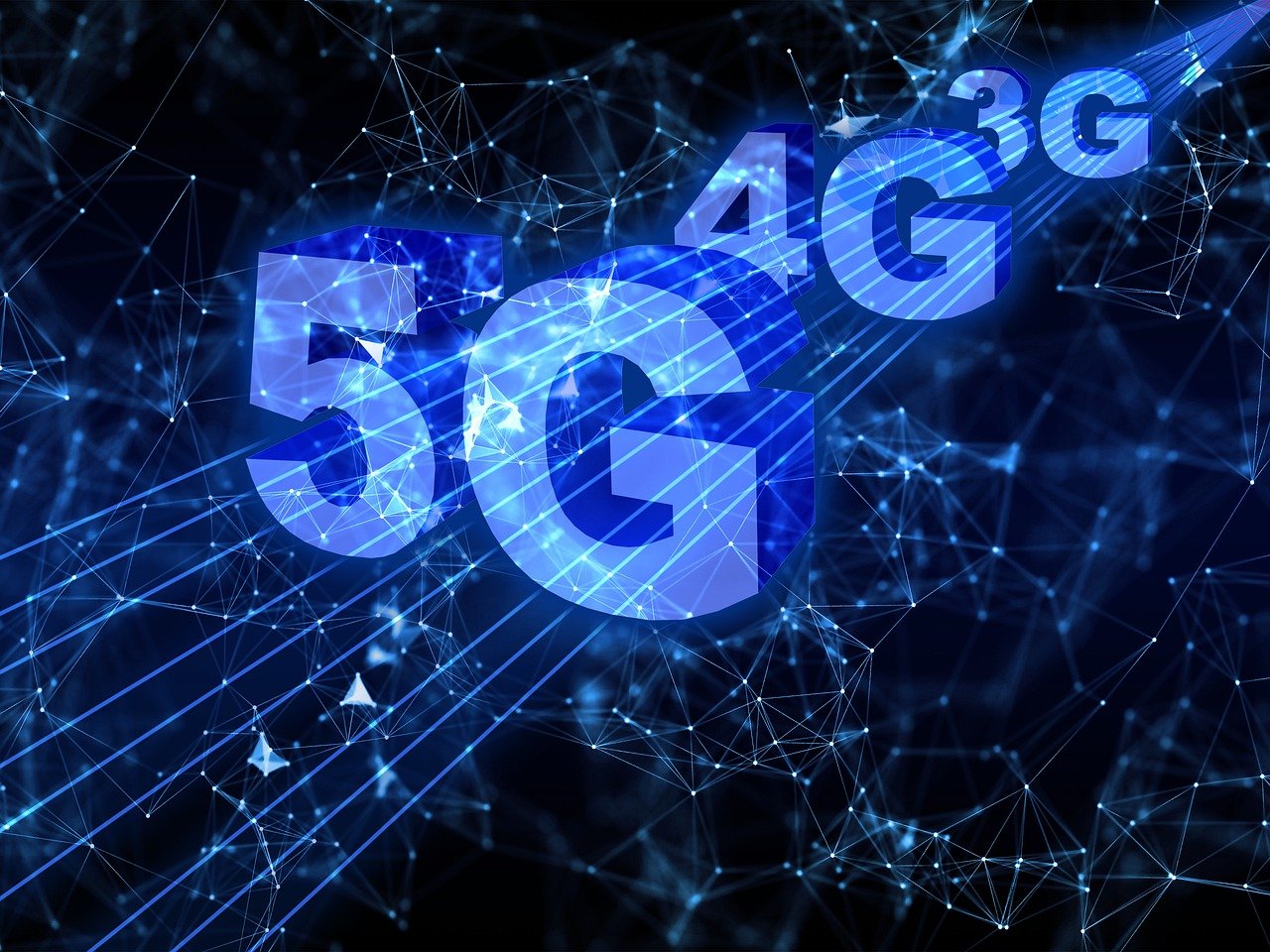 5G and the Money-Making Opportunities: Practical Ideas to Ride the Wave