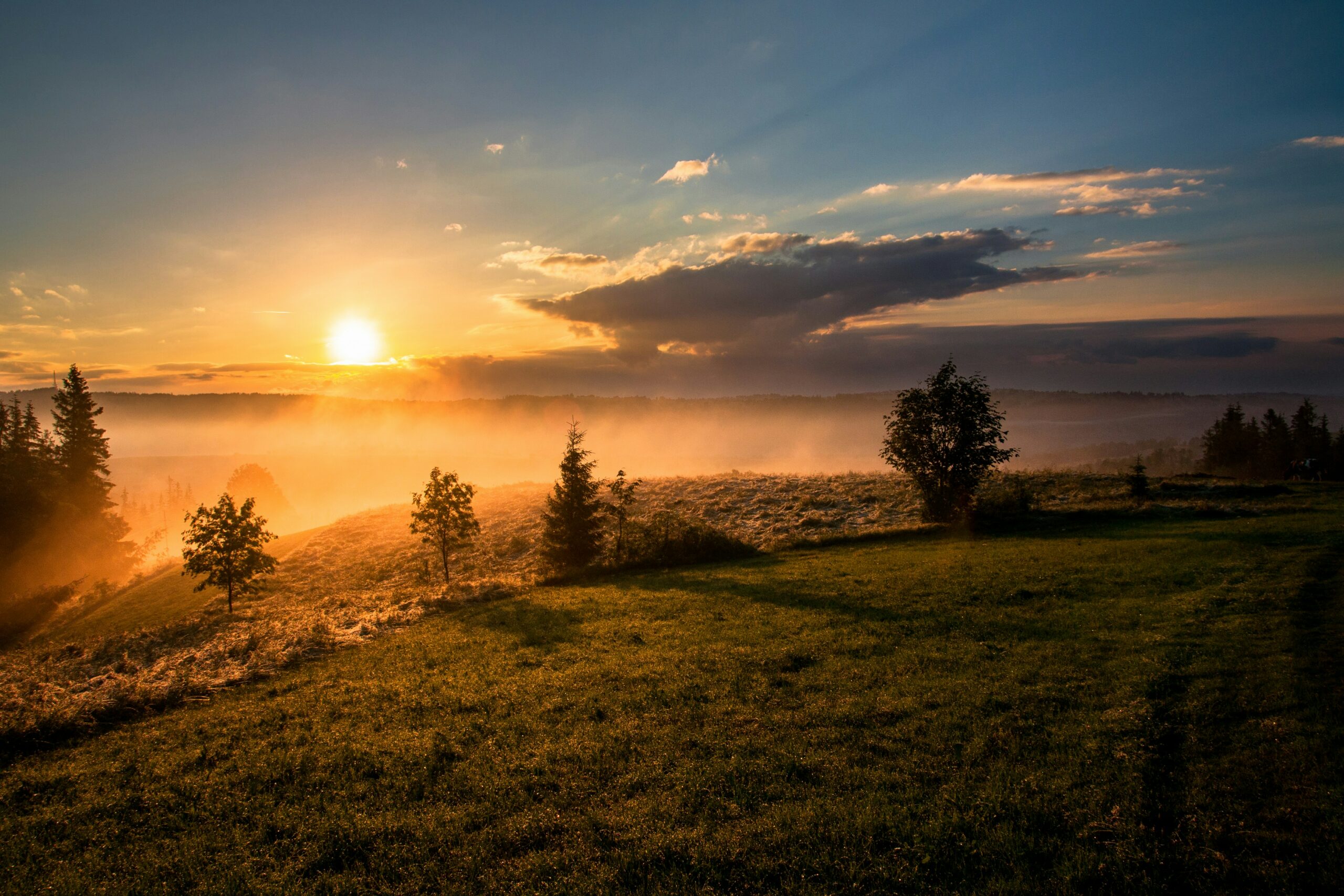 Wake Up Right: Morning Routines from Around the World and Tips for Crafting Your Own